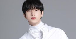 JUSTB DY-DOYUM