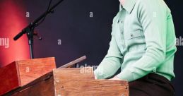 Matt Maltese Type your text to hear it in the voice of Matt Maltese.