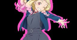 Natsumi Onitsuka (CV: Aya Emori) [Liella!-Love Live! Superstar] Type your text to hear it in the voice of Natsumi Onitsuka