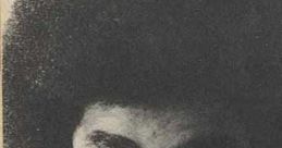 Tito Jackson (Jackson 5)