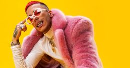 Sfera Ebbasta (Famoso era)