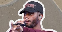 Bryson Tiller