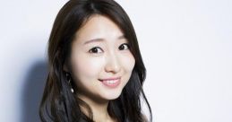 Haruka Tomatsu (Japanese Voice Actor)