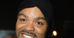 Method Man