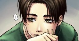 Takumi Fujiwara - Initial D