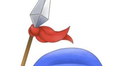 Waddle Dee (Kirby)