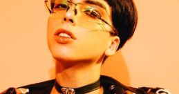Sailorfag (Youtuber Mexican)