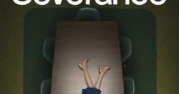 Severance (2022) - Season 1 Severance, set to be released in 2022, is an upcoming television series that has been creating