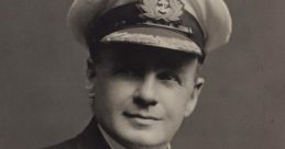 Charles Lightoller (1936 BBC Radio Interview)