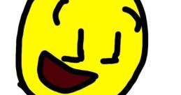 Cary Huang-carykh-humany (BFDI Co-Creator)