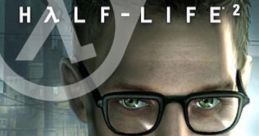 Half Life 2 Button (Access Granted)