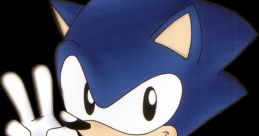Tails (Sonic the Hedgehog OVA)