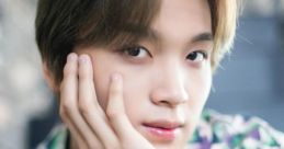 NCT HAECHANV2