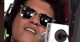 TikTok Brunomax