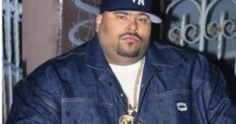 Fat Money (Rapper)