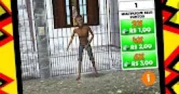 MrDingDongGames (Youtuber)