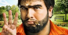 Recep Ivedik (Turkish movie character)