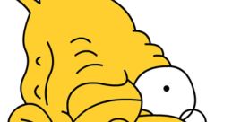 Grandpa "Abe" Simpson (The Simpsons) Type your text to hear it in the voice of Grandpa "Abe" Simpson ( The Simpsons ).