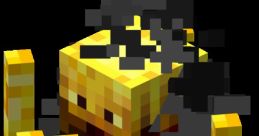 Blaze (Minecraft)