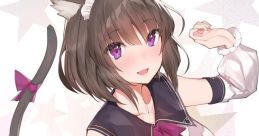 Yuko Yurei - Vtuber