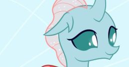 Ocellus (MLP:FiM)