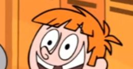 Dana (Wayside)