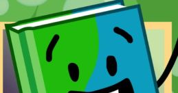BFDIA (BFDIA): Book