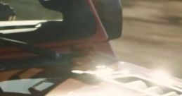 DDB: Official 2016 Jeep Super Bowl Commercial | 4x4ever