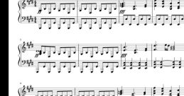 The world revolving Type your text to hear it in the voice of the world revolving.