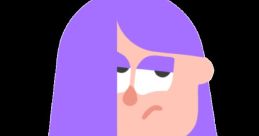 Lily (Duolingo)