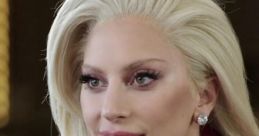 Lady Gaga | The Fame Era