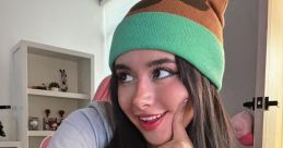 PipePunk (Streamer Mexican)