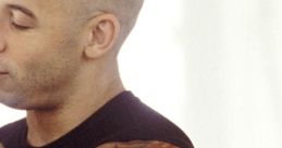 XXx (2002)