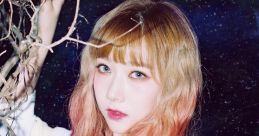 Handong (Dreamcatcher)