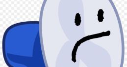 Portable Player (BFDI)