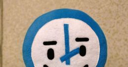 Clock (BFDI - BFB - TPOT)