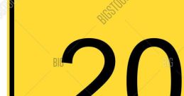 2023