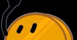 BFDI (BFDIA): Coiny
