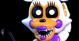 Lolbit (sfmmations)