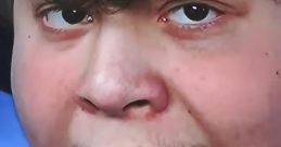 ISilent (Romanian Youtuber)