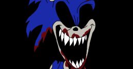 Exe-BlackSun Type your text to hear it in the voice of Exe/BlackSun.