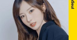 LOONA-ARTMS Haseul