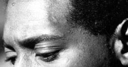Otis Redding