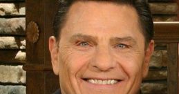 Kenneth Copeland (Televangelist - Demon)