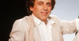 Frankie Valli