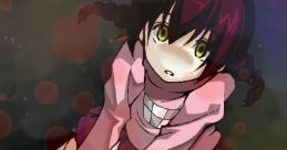 Madotsuki (Yume Nikki)