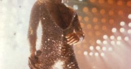 OUTDATED Freddie Mercury 1975-1977