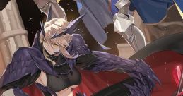 Saber-altria-arturia-artoria-alutoria pendragon