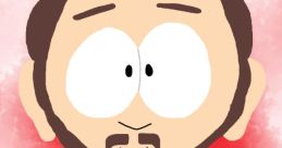 Gerald Broflovski (South Park)
