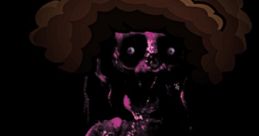Atrocity from Bear Alpha